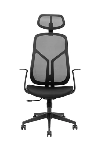 Офисное кресло CUSTÓ Bari (100.01-0015)