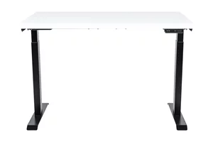 Image Письменный стол CUSTÓ FlexiDesk (100.02.0037)