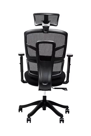 Image Офисное кресло CUSTÓ Lyon (100.01-0020)