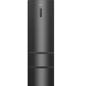 Image Холодильник Hisense RM469N4AFD1Black
