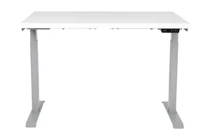 Image Письменный стол CUSTÓ FlexiDesk (100.02.0064)