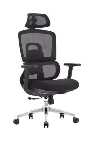 Image Офисное кресло CUSTÓ Aston (100.01-0028)