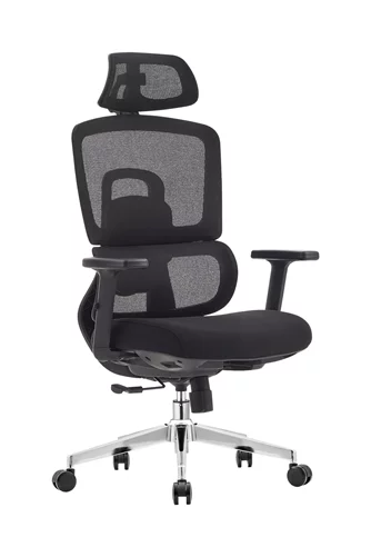 Офисное кресло CUSTÓ Aston (100.01-0028)