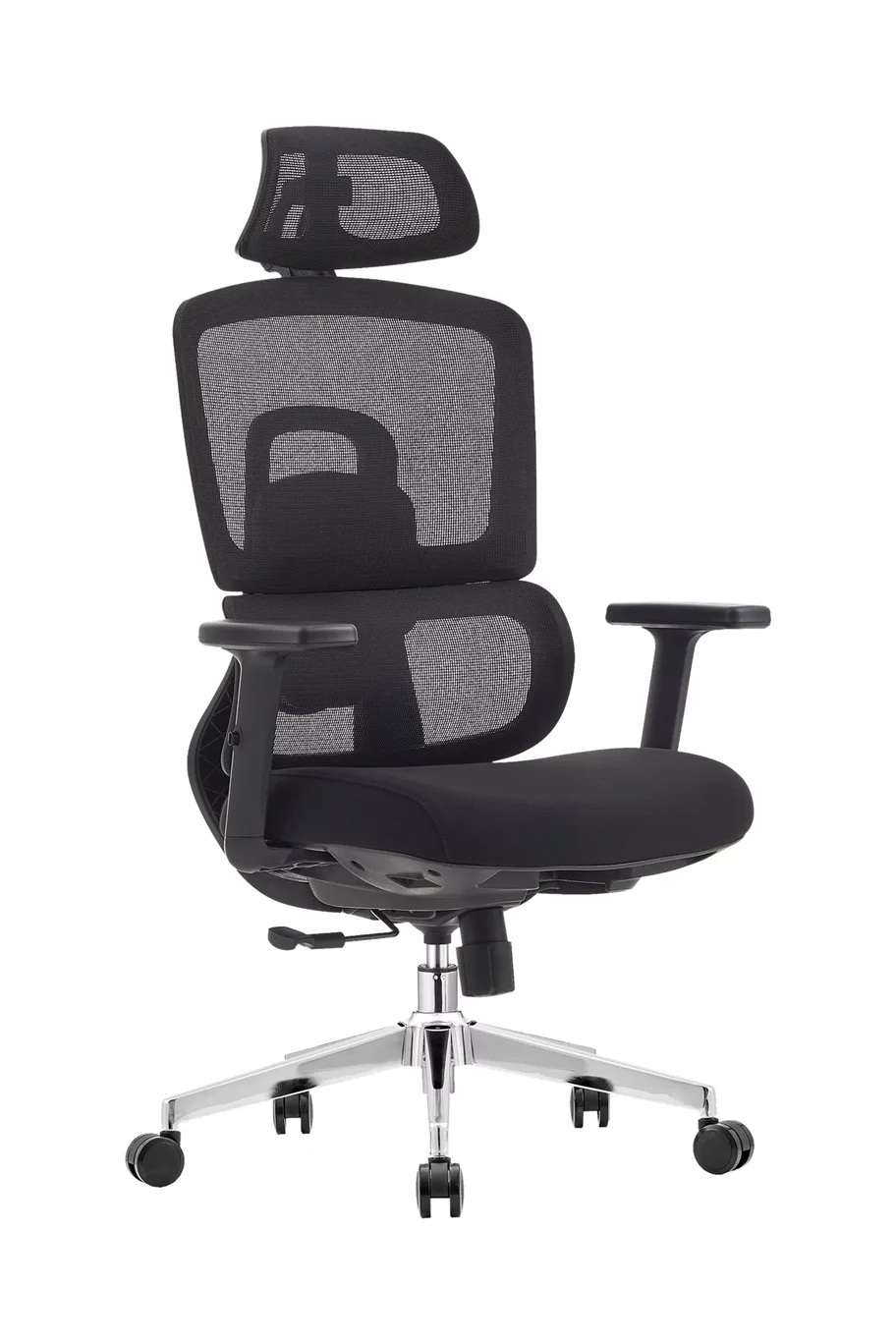 Image Офисное кресло CUSTÓ Aston (100.01-0028)