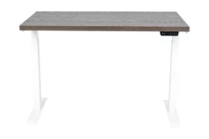 Image Письменный стол CUSTÓ FlexiDesk (100.02.0012)