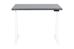 Image Письменный стол CUSTÓ FlexiDesk Plus (100.02.0095)