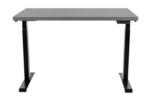 Image Письменный стол CUSTÓ FlexiDesk (100.02.0026)