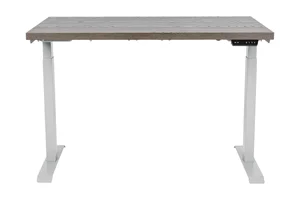 Image Письменный стол CUSTÓ FlexiDesk (100.02.0058)