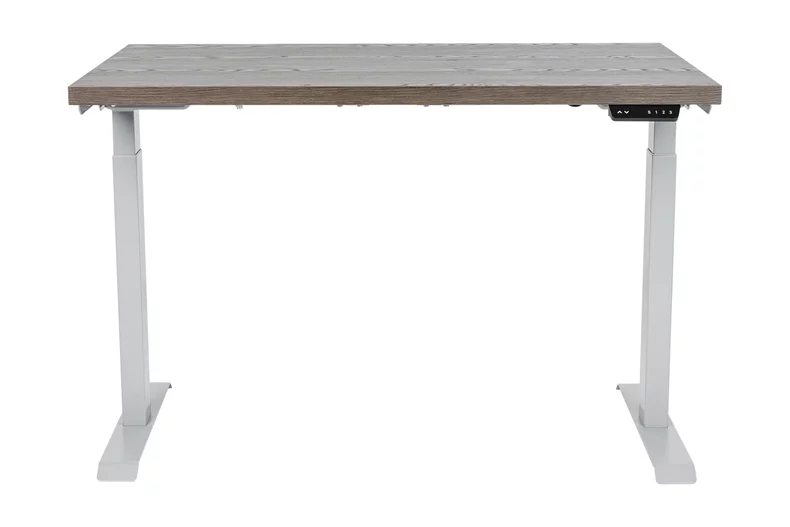 Image Письменный стол CUSTÓ FlexiDesk (100.02.0058)