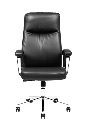 Image Офисное кресло CUSTÓ Braga (100.01-0029)