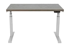 Image Письменный стол CUSTÓ FlexiDesk Plus (100.02.0130)