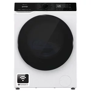 Image Mașină de spălat Gorenje WD2PA854ADW White