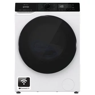 Стиральная машина Gorenje WD2PA854ADW White