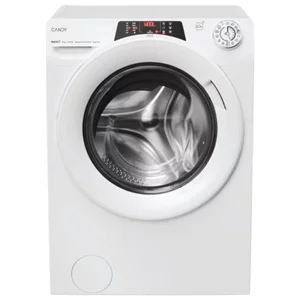 Image Стиральная машина Candy RO 14104DWMT/1-S White