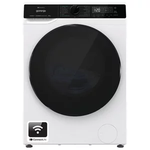 Image Mașină de spălat Gorenje WD2PA964ADW White