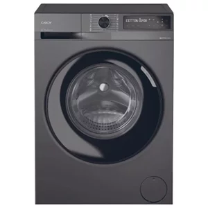 Image Mașină de spălat Candy BR 410B8G-S Gray