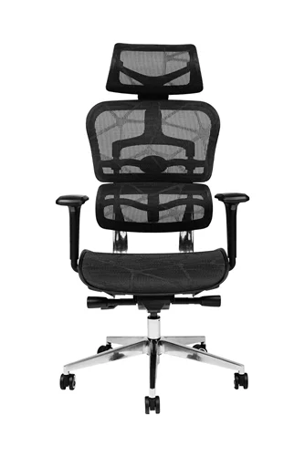 Офисное кресло CUSTÓ Torino (100.01-0055)