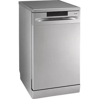Посудомоечная машина Gorenje GS520E15S