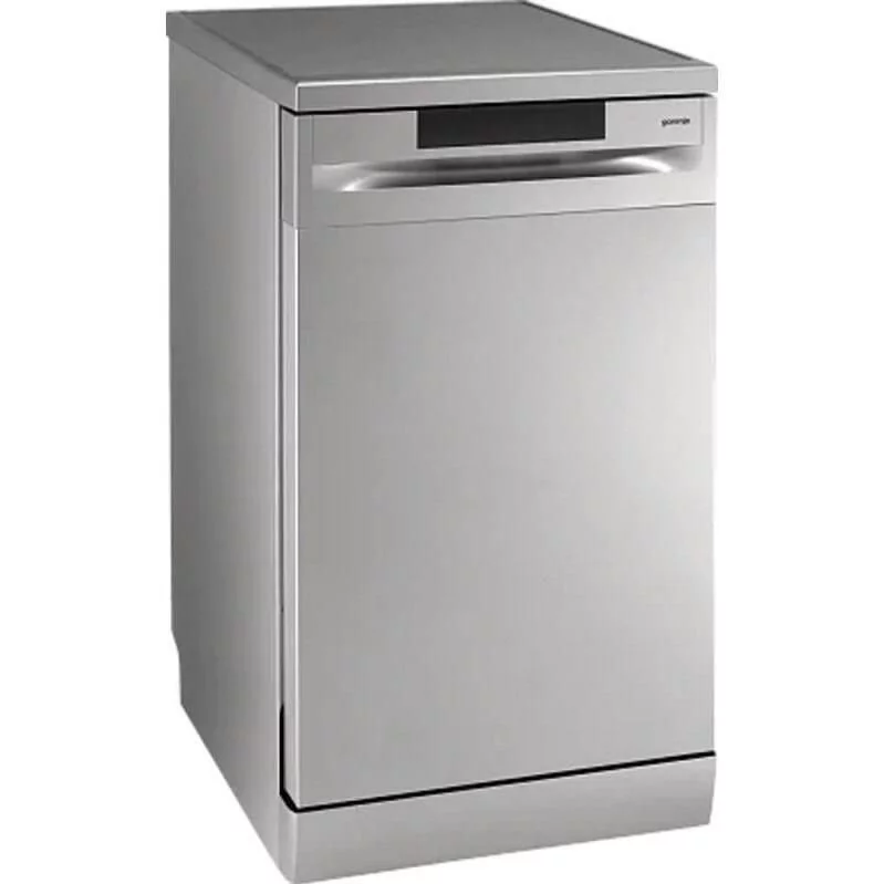 Image Посудомоечная машина Gorenje GS520E15S