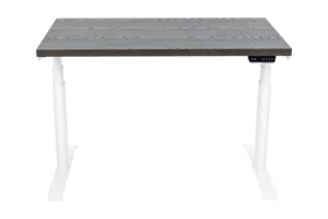 Image Письменный стол CUSTÓ FlexiDesk Plus (100.02.0084)