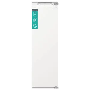 Image Морозильник Gorenje FNCI517E62WF White