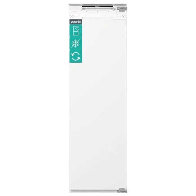 Image Морозильник Gorenje FNCI517E62WF White