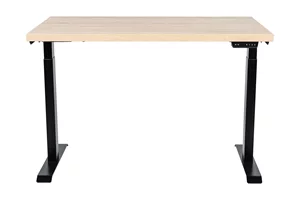 Image Письменный стол CUSTÓ FlexiDesk (100.02.0030)