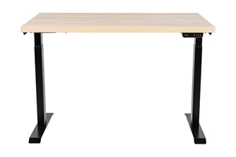 Письменный стол CUSTÓ FlexiDesk (100.02.0030)