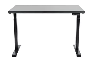 Image Письменный стол CUSTÓ FlexiDesk (100.02.0042)