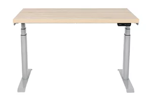 Image Письменный стол CUSTÓ FlexiDesk Plus (100.02.0125)