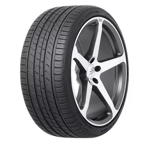 Image Anvelopă Nexen 265/40 R21 105Y TL NFera Sport XL FSL