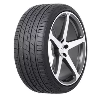 Шина Nexen NFera Sport 265/40 R21 105Y TL XL FSL