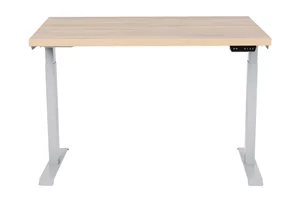 Image Masa de birou CUSTÓ FlexiDesk (100.02.0054)