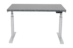 Image Masa de birou CUSTÓ FlexiDesk Plus (100.02.0141)