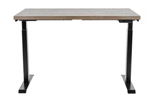 Image Masa de birou CUSTÓ FlexiDesk (100.02.0033)