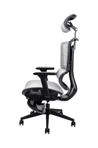 Офисное кресло CUSTÓ Split (100.01-0050)