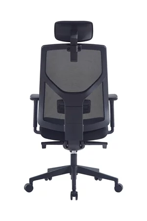 Image Офисное кресло CUSTÓ Parma (100.01-0027)