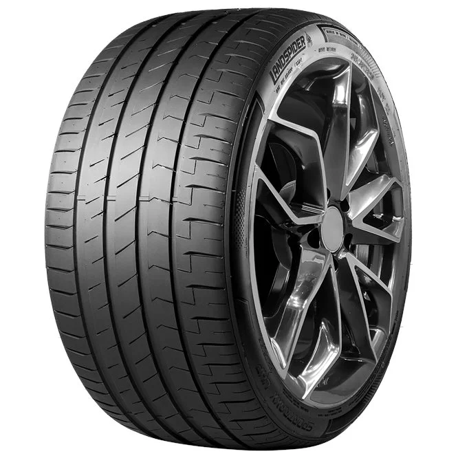 Шины Landspider Sportraxx UHP 235/55 R19 105Y XL TL