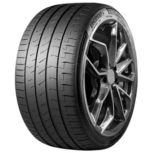 Image Шины Landspider Sportraxx UHP 235/55 R19 105Y XL TL