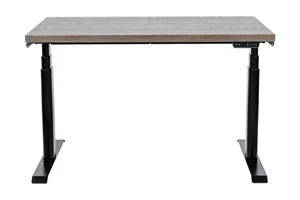 Image Masa de birou CUSTÓ FlexiDesk Plus (100.02.0106)