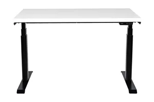 Image Masa de birou CUSTÓ FlexiDesk Plus (100.02.0110)