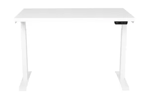 Image Письменный стол CUSTÓ FlexiDesk (100.02.0015)