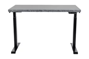 Image Письменный стол CUSTÓ FlexiDesk (100.02.0048)