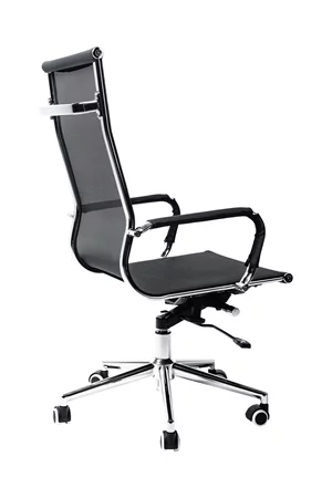 Image Офисное кресло CUSTÓ Salonic (100.01-0007)