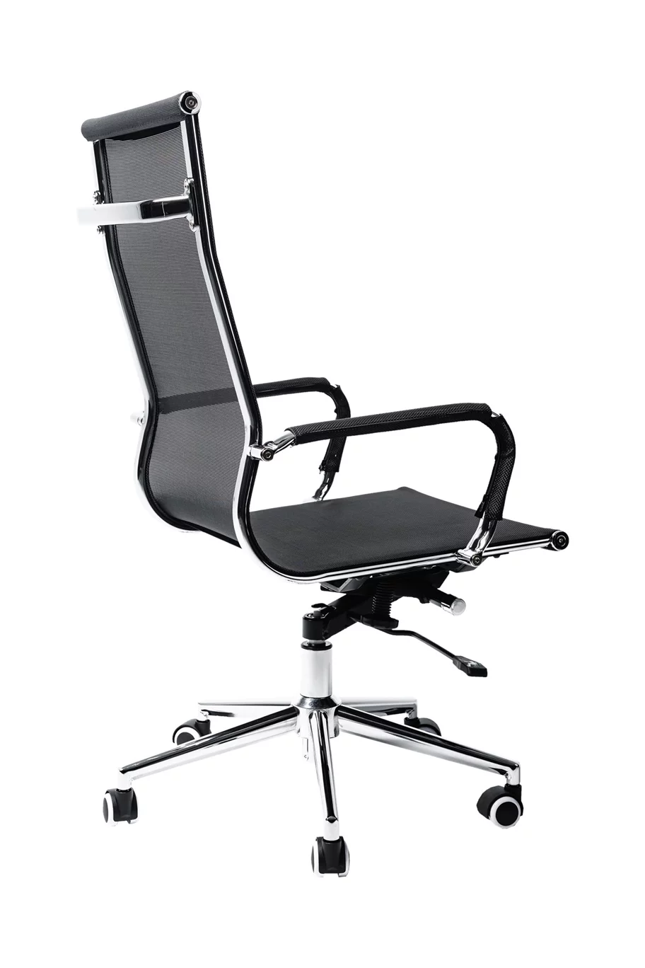 Image Офисное кресло CUSTÓ Salonic (100.01-0007)