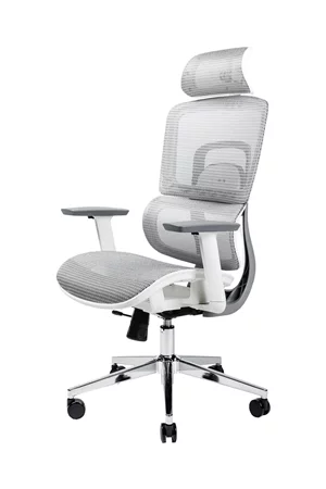 Image Офисное кресло CUSTÓ Viena (100.01-0038)