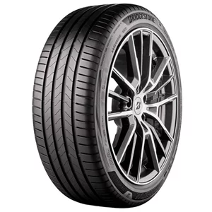 Image Шины Bridgestone Turanza 6 265/65 R17 112H TL