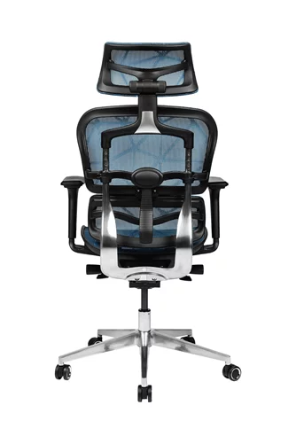 Офисное кресло CUSTÓ Torino (100.01-0056)