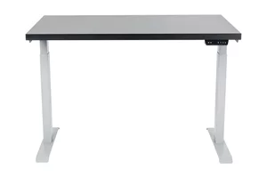 Image Письменный стол CUSTÓ FlexiDesk (100.02.0066)