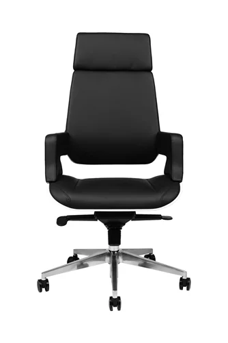 Офисное кресло CUSTÓ Houston (100.01-0057)